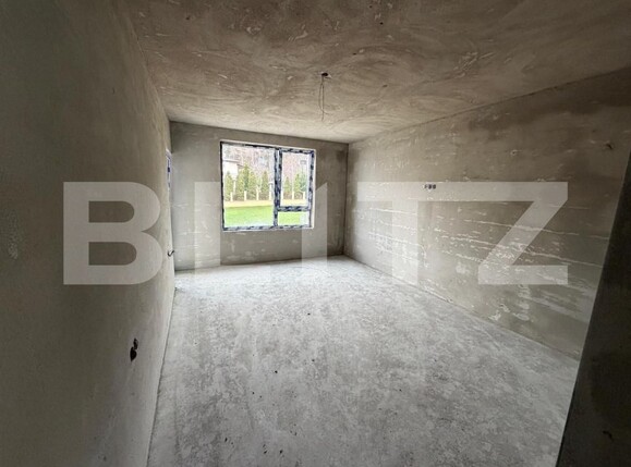 Apartament de vânzare 4 camere Sud-Est - 188783AV | BLITZ Zalău | Poza8