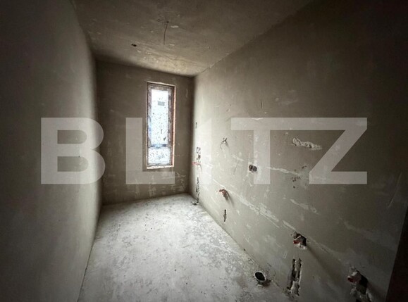 Apartament de vânzare 4 camere Sud-Est - 188783AV | BLITZ Zalău | Poza11