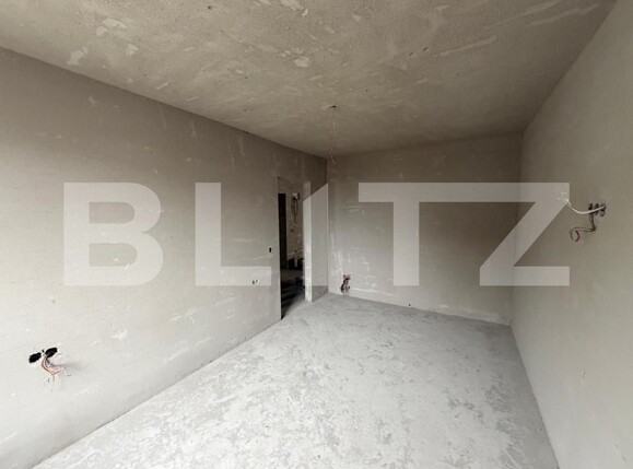 Apartament de vânzare 4 camere Sud-Est - 188783AV | BLITZ Zalău | Poza15