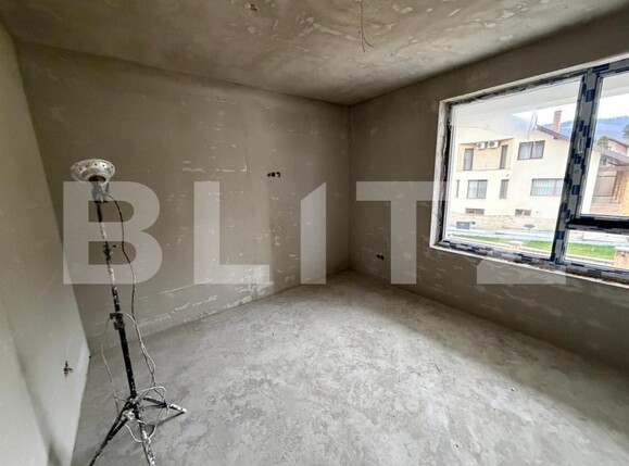 Apartament de vânzare 4 camere Sud-Est - 188783AV | BLITZ Zalău | Poza11