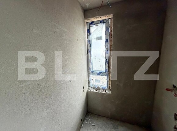 Apartament de vânzare 4 camere Sud-Est - 188783AV | BLITZ Zalău | Poza13