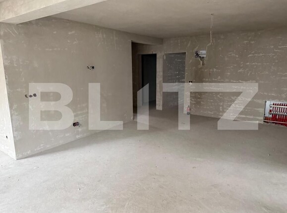 Apartament de vânzare 4 camere Sud-Est - 188783AV | BLITZ Zalău | Poza5