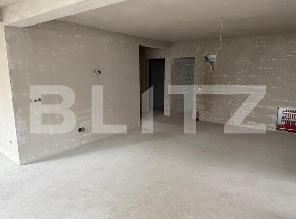 Apartament de vânzare 4 camere Sud-Est - 188783AV | BLITZ Zalău | Poza6