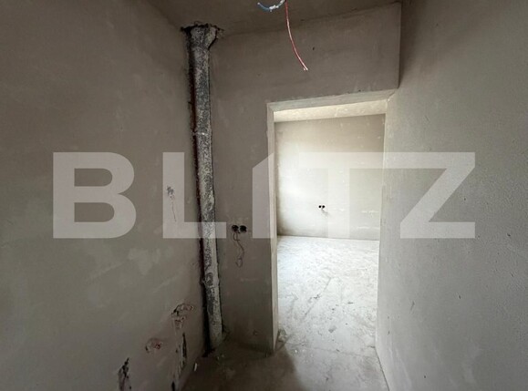 Apartament de vânzare 4 camere Sud-Est - 188783AV | BLITZ Zalău | Poza14