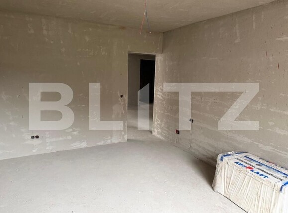 Apartament de vânzare 4 camere Sud-Est - 188783AV | BLITZ Zalău | Poza3