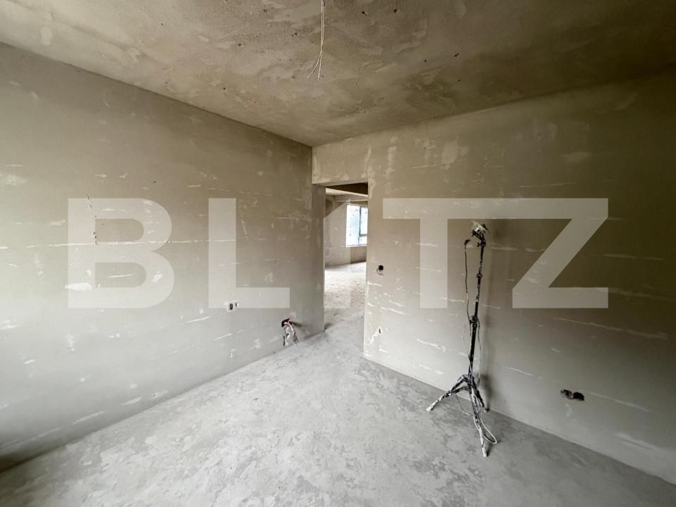 Apartament de vânzare 4 camere Sud-Est - 188783AV | BLITZ Zalău | Poza8