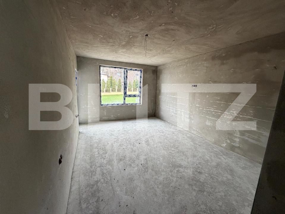 Apartament de vânzare 4 camere Sud-Est - 188783AV | BLITZ Zalău | Poza8