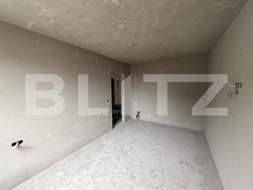 Apartament de vânzare 4 camere Sud-Est - 188783AV | BLITZ Zalău | Poza15
