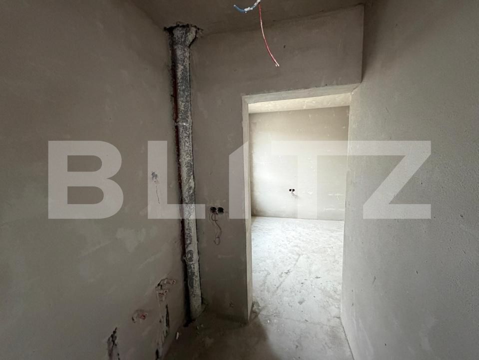 Apartament de vânzare 4 camere Sud-Est - 188783AV | BLITZ Zalău | Poza15