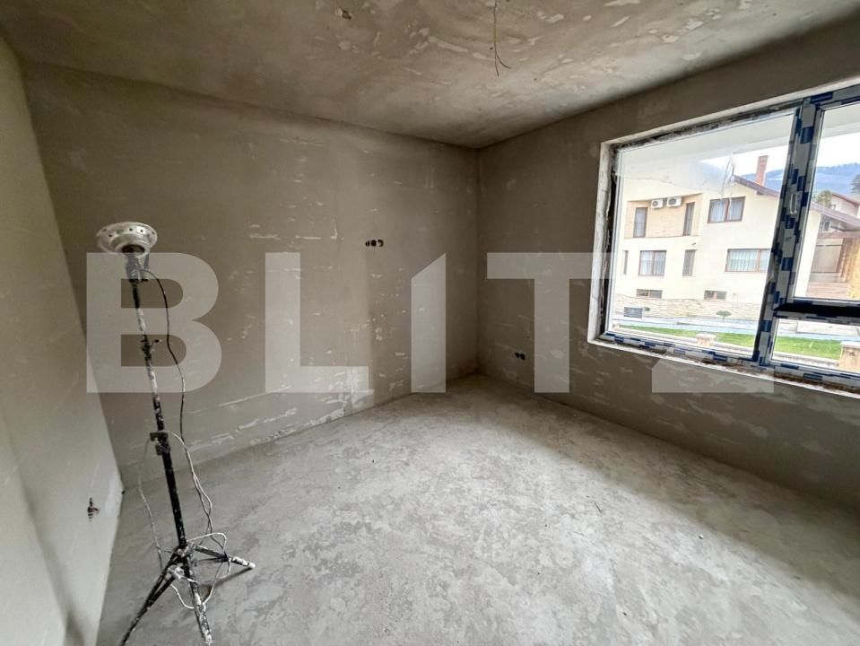 Apartament de vânzare 4 camere Sud-Est - 188783AV | BLITZ Zalău | Poza11