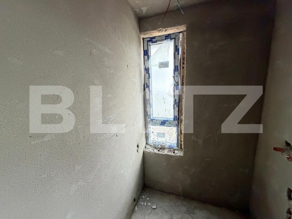Apartament de vânzare 4 camere Sud-Est - 188783AV | BLITZ Zalău | Poza13