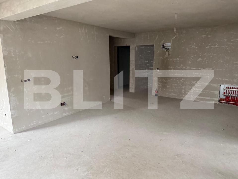 Apartament de vânzare 4 camere Sud-Est - 188783AV | BLITZ Zalău | Poza5