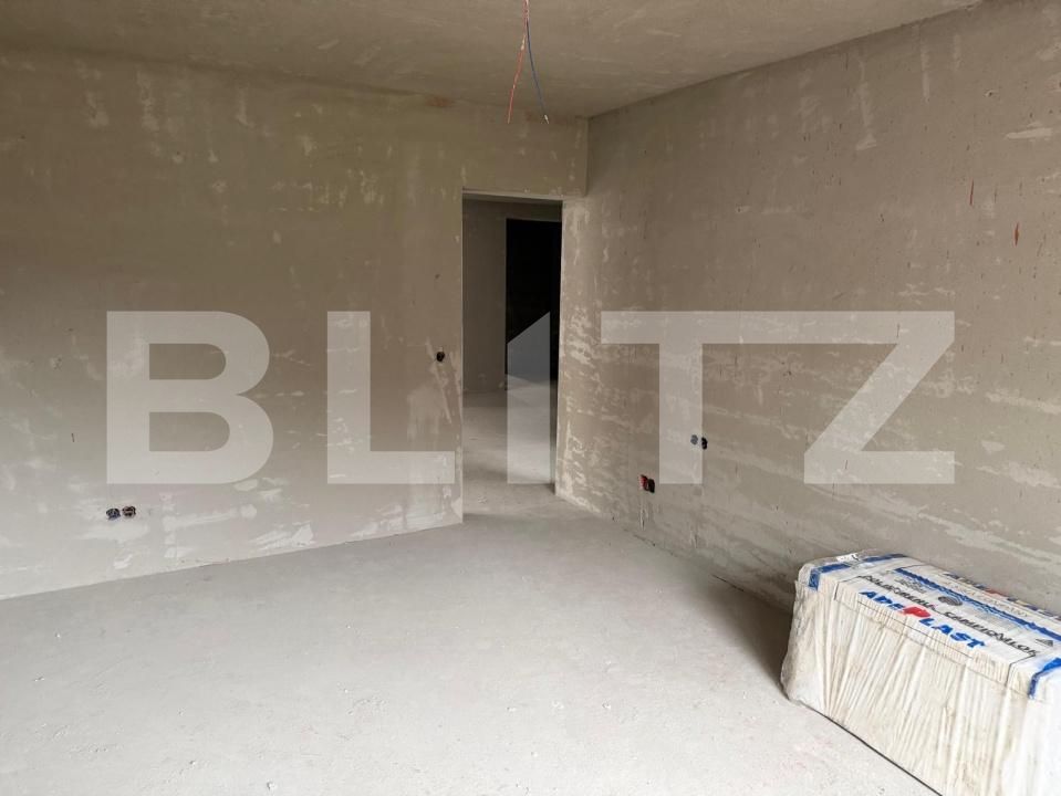 Apartament de vânzare 4 camere Sud-Est - 188783AV | BLITZ Zalău | Poza5