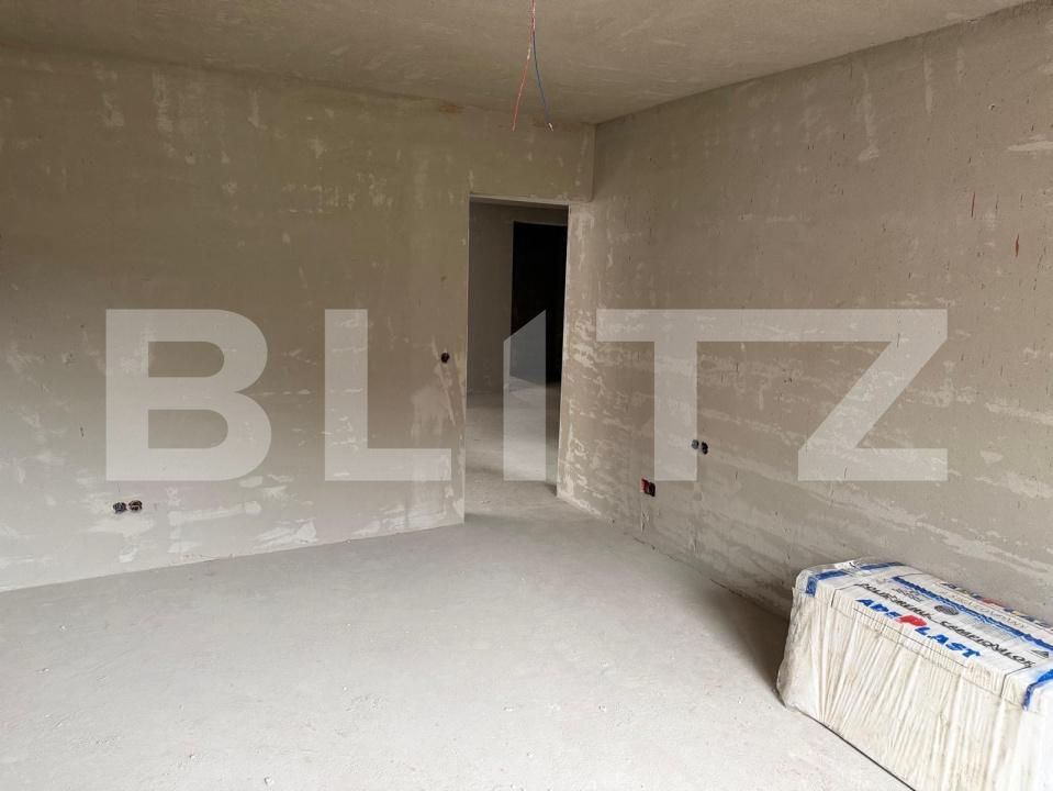 Apartament de vânzare 4 camere Sud-Est - 188783AV | BLITZ Zalău | Poza4