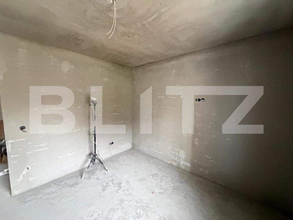 Apartament de vânzare 4 camere Sud-Est - 188783AV | BLITZ Zalău | Poza9