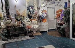 Spațiu comercial de închiriat - zona centrala 