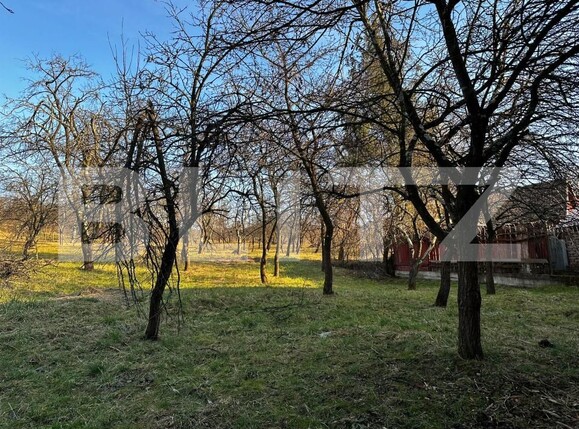 Casa de vânzare 4 camere Hurez - 188922CV | BLITZ Zalău | Poza9