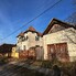 Casa de vânzare 4 camere Hurez - 188922CV - Poza 1 din 9 | BLITZ Zalău | Poza9