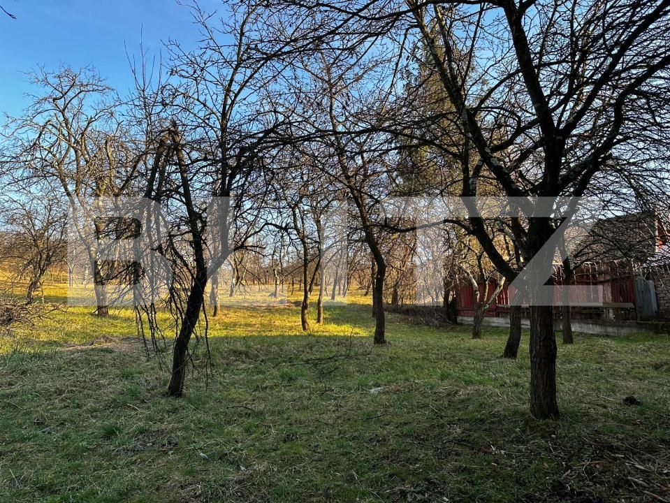 Casa de vânzare 4 camere Hurez - 188922CV | BLITZ Zalău | Poza9