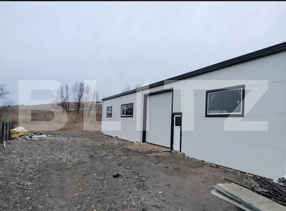 Garsonieră de închiriat Hereclean - 188951AI | BLITZ Zalău | Poza3