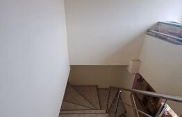 SPATIU COMERCIAL/BIROURI DE INCHIRIAT