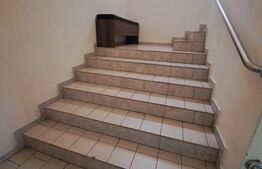 SPATIU COMERCIAL/BIROURI DE INCHIRIAT