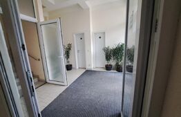 Spațiu comercial de închiriat Ultracentral - 186133SIC | BLITZ Zalău | Poza1