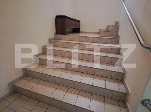 Spațiu comercial de închiriat Porolissum - 188992SIC | BLITZ Zalău | Poza2