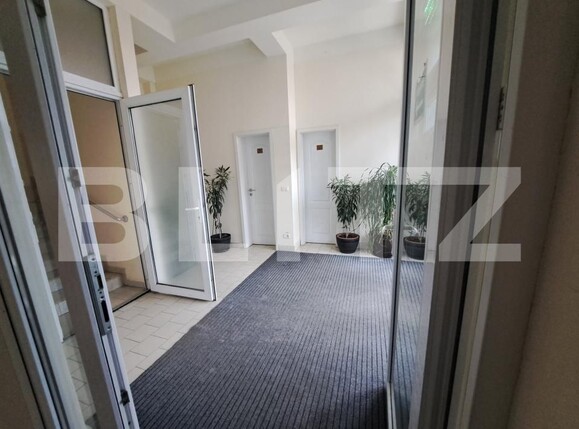 Spațiu comercial de închiriat Porolissum - 188992SIC | BLITZ Zalău | Poza1