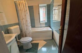 Apartament 3 camere, zona Bradet