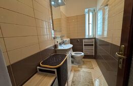 Apartament 3 camere, zona Bradet