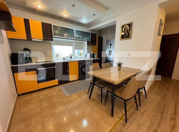Apartament de vânzare 3 camere Sud-Est - 189008AV | BLITZ Zalău | Poza2
