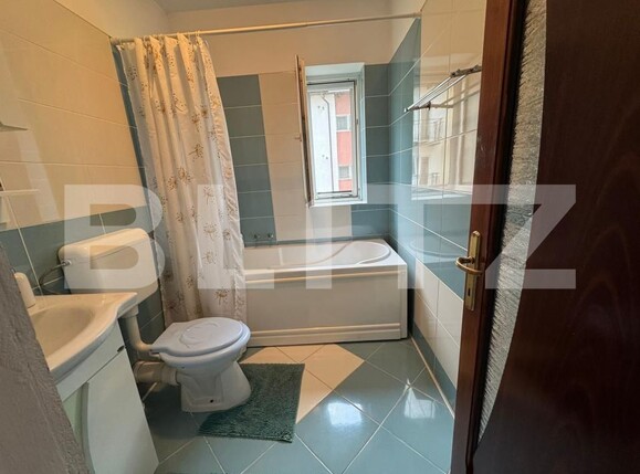 Apartament de vânzare 3 camere Sud-Est - 189008AV | BLITZ Zalău | Poza6