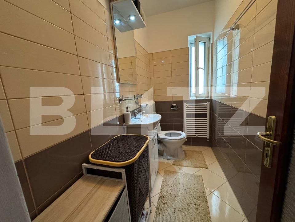 Apartament de vânzare 3 camere Sud-Est - 189008AV | BLITZ Zalău | Poza7