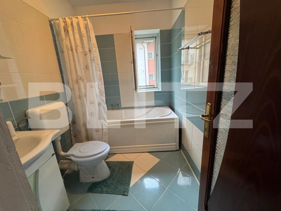 Apartament de vânzare 3 camere Sud-Est - 189008AV | BLITZ Zalău | Poza6