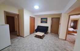Spațiu comercial 700 mp – Ideal pentru investiție sau dezvoltare afacere