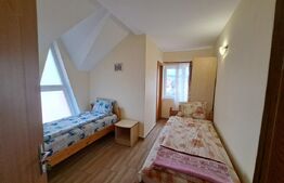 Spațiu comercial 700 mp – Ideal pentru investiție sau dezvoltare afacere