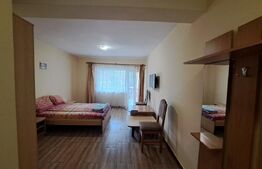 Spațiu comercial 700 mp – Ideal pentru investiție sau dezvoltare afacere