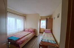 Spațiu comercial 700 mp – Ideal pentru investiție sau dezvoltare afacere