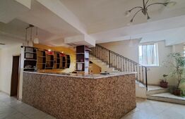 Spațiu comercial 700 mp – Ideal pentru investiție sau dezvoltare afacere