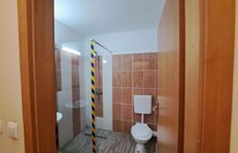 Spațiu comercial 700 mp – Ideal pentru investiție sau dezvoltare afacere