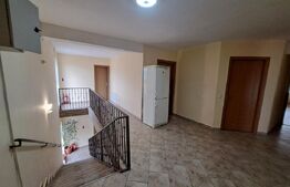 Spațiu comercial 700 mp – Ideal pentru investiție sau dezvoltare afacere