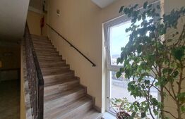 Spațiu comercial 700 mp – Ideal pentru investiție sau dezvoltare afacere