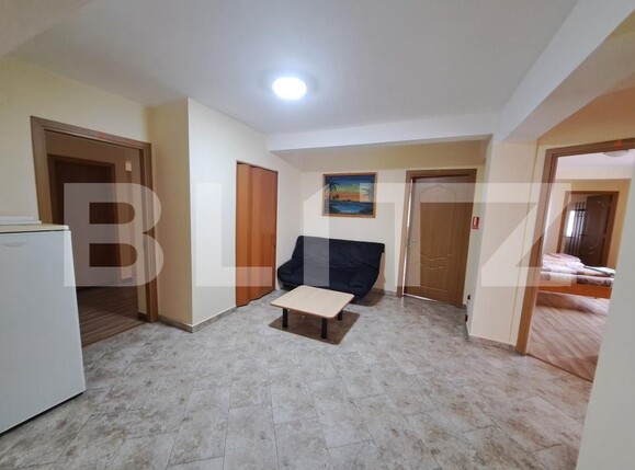 Casa de închiriat 10 camere Central - 189018CI | BLITZ Zalău | Poza7