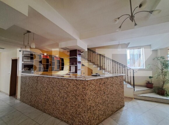 Casa de închiriat 10 camere Central - 189018CI | BLITZ Zalău | Poza11