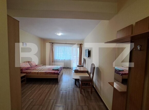 Casa de închiriat 10 camere Central - 189018CI | BLITZ Zalău | Poza4