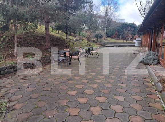 Casa de închiriat 10 camere Central - 189018CI | BLITZ Zalău | Poza13