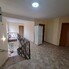 Casa de închiriat 10 camere Central - 189018CI - Poza 1 din 13 | BLITZ Zalău | Poza5