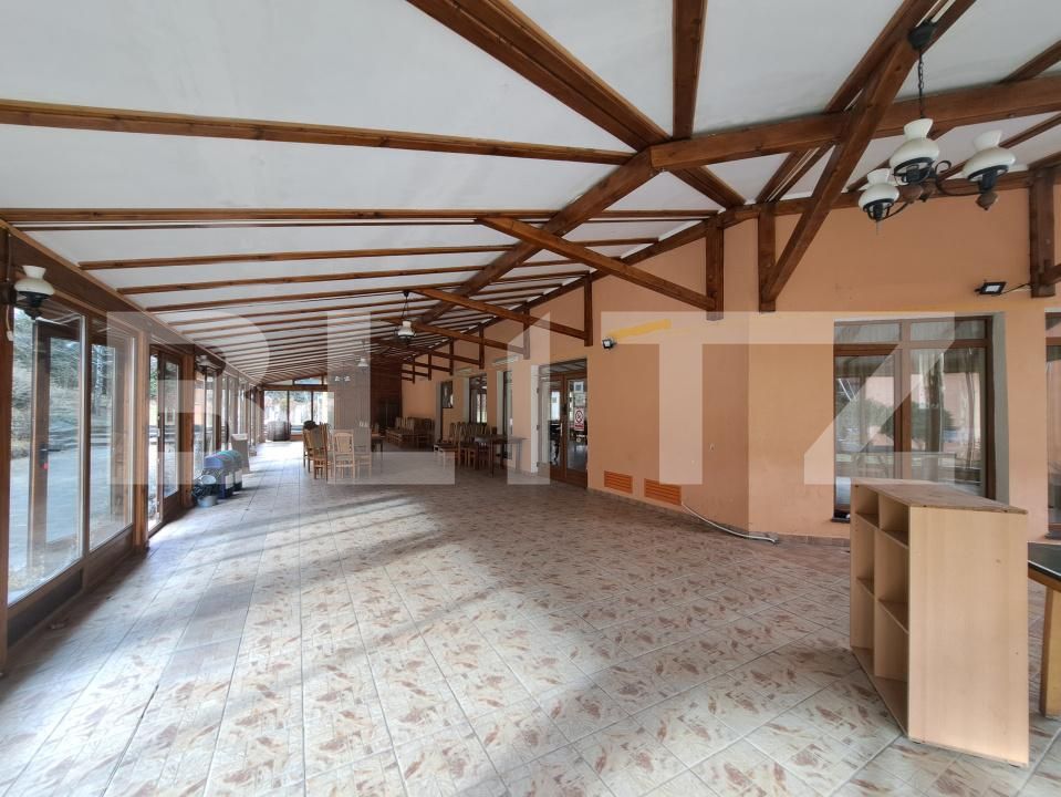 Casa de închiriat 10 camere Central - 189018CI | BLITZ Zalău | Poza12