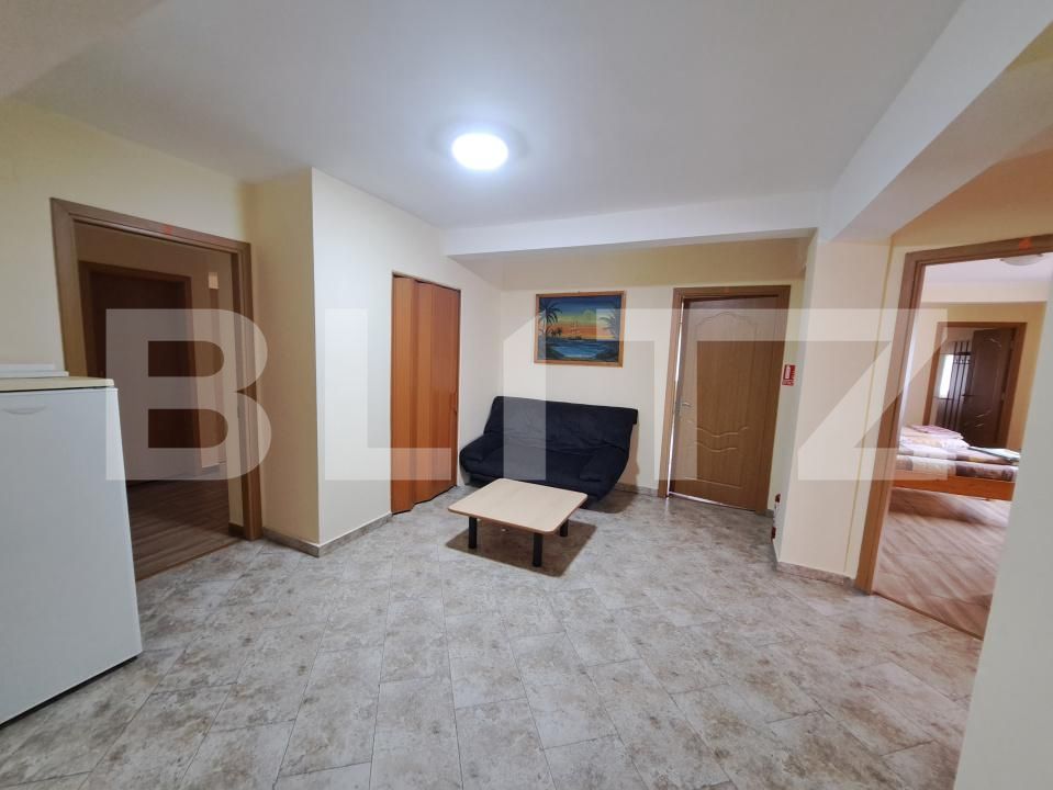 Casa de închiriat 10 camere Central - 189018CI | BLITZ Zalău | Poza7
